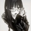 yoru7mi - смотрит на сайте бесплатно